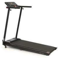 картинка Беговая дорожка домашняя CARBON FITNESS T370 от магазина trenager71.ru в Туле